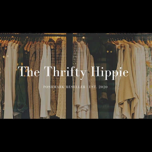 MEET THE POSHER - Picture 8 of 8